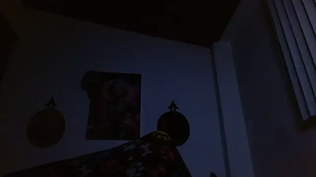 Snapshot of Crystal_Star_ chatting on February 14, 2026, 10:56 am Crystal Star online show from February 14, 2026, 10:56 am