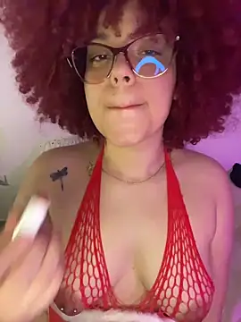 Enyagleam  online show from December 21, 2025, 3:24 am