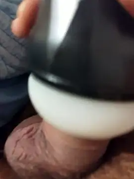 VarRob8902 online show from January 9, 2026, 5:43 am