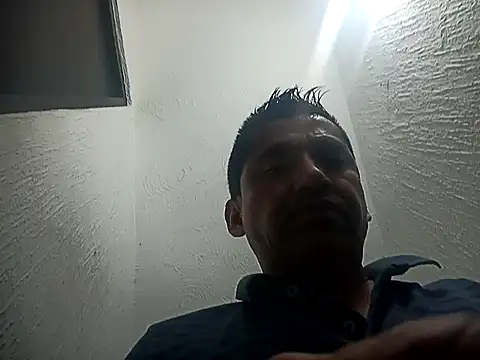 Snapshot of sanf8z chatting on November 15, 2025, 10:01 am sanf8z online show from November 15, 2025, 10:01 am