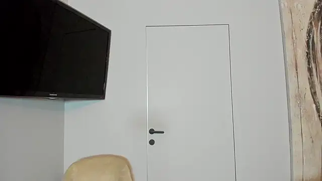 bretman narcissus online show from February 11, 2026, 1:38 pm