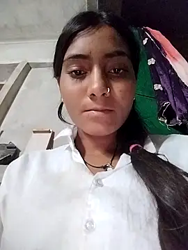 Mohni singh online show from October 19, 2025, 9:59 pm