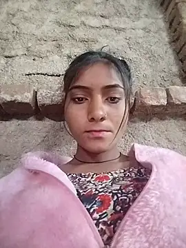 Mohni singh online show from November 20, 2025, 2:34 am