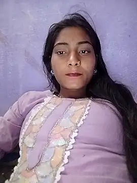 Mohni singh online show from December 3, 2025, 2:08 am