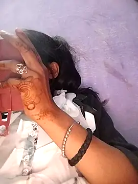 Mohni singh online show from December 16, 2025, 10:48 pm