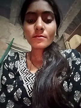 Mohni singh online show from December 19, 2025, 8:16 pm