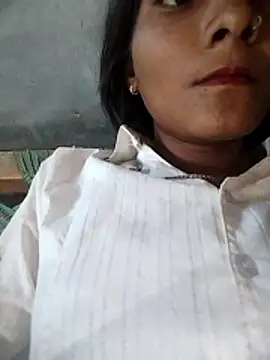 Mohni singh online show from January 17, 2026, 8:41 am