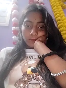 Mohni singh online show from February 6, 2026, 4:10 pm