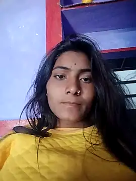 Mohni singh online show from February 8, 2026, 9:34 am
