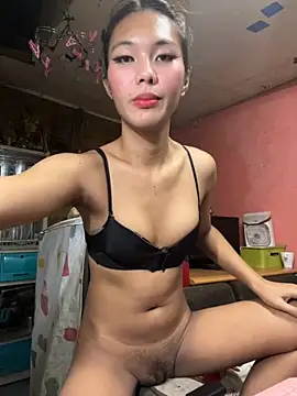 seductivezoey24 online show from November 14, 2025, 1:37 am