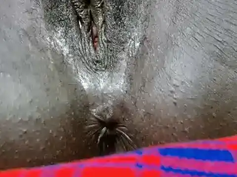 Alexxa ebony online show from March 15, 2026, 3:45 am