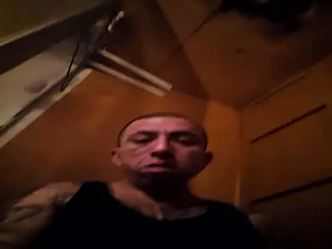 Boogiehtx713 online show from December 17, 2025, 9:43 pm