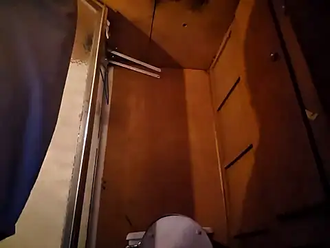 Boogiehtx713 online show from December 18, 2025, 10:10 am