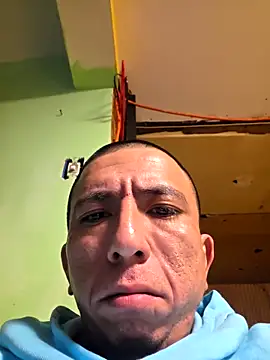 Boogiehtx713 online show from December 20, 2025, 2:07 am