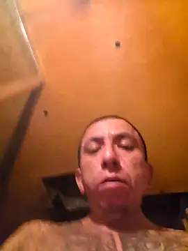 Boogiehtx713 online show from December 22, 2025, 11:18 am