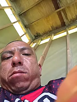 Boogiehtx713 online show from July 3, 2026, 2:34 pm