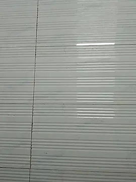 Snapshot of Minn-cute chatting on September 11, 2025, 5:18 am Minn-cute online show from September 11, 2025, 5:18 am