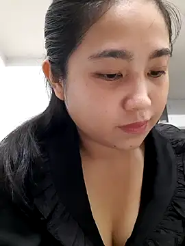 Snapshot of Minn-cute chatting on November 3, 2025, 2:57 am Minn-cute online show from November 3, 2025, 2:57 am