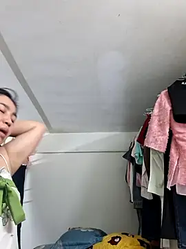 Minn-cute online show from March 19, 2026, 4:38 am