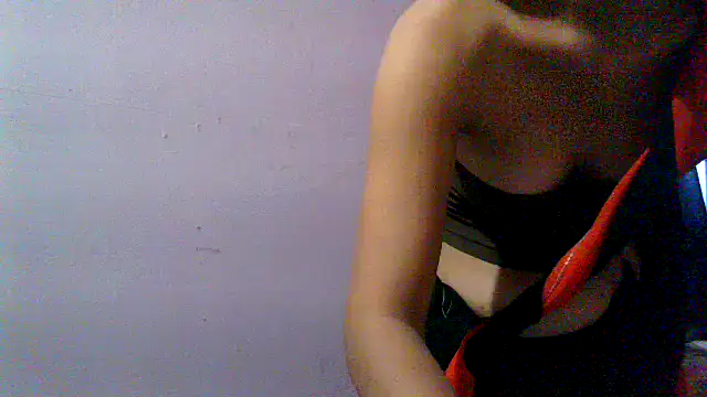 Snapshot of ANNU_484 chatting on November 6, 2025, 8:37 am ANNU 484 online show from November 6, 2025, 8:37 am