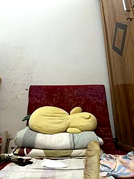 Snapshot of July-Asian chatting on November 5, 2025, 11:49 pm July-Asian online show from November 5, 2025, 11:49 pm