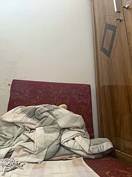 Snapshot of July-Asian chatting on November 7, 2025, 1:05 am July-Asian online show from November 7, 2025, 1:05 am