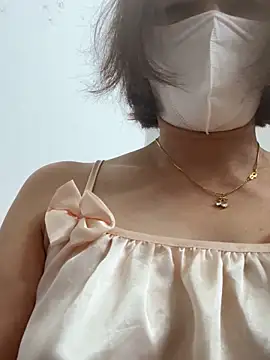 Snapshot of July-Asian chatting on November 16, 2025, 10:54 am July-Asian online show from November 16, 2025, 10:54 am