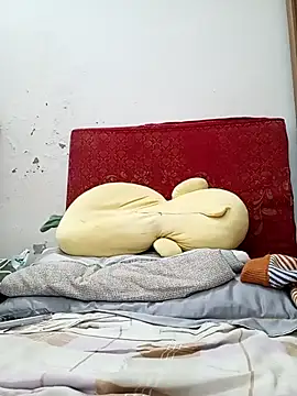 Snapshot of July-Asian chatting on December 22, 2025, 12:57 pm July-Asian online show from December 22, 2025, 12:57 pm