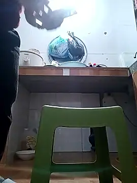 Snapshot of July-Asian chatting on January 13, 2026, 10:31 am July-Asian online show from January 13, 2026, 10:31 am