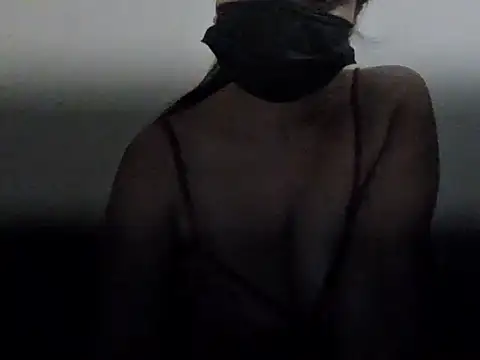 Little toy girl online show from April 25, 2026, 1:41 pm