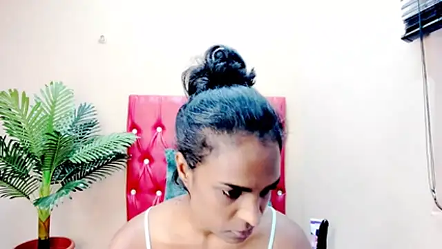 Toxicfantasy4u online show from January 8, 2026, 4:04 am