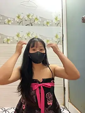 Snapshot of Meowwn chatting on September 8, 2025, 6:40 pm Meowwn online show from September 8, 2025, 6:40 pm