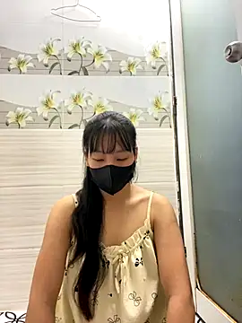 Snapshot of Meowwn chatting on September 9, 2025, 6:40 pm Meowwn online show from September 9, 2025, 6:40 pm