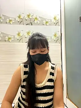 Snapshot of Meowwn chatting on September 10, 2025, 7:03 pm Meowwn online show from September 10, 2025, 7:03 pm