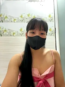 Snapshot of Meowwn chatting on September 12, 2025, 7:14 pm Meowwn online show from September 12, 2025, 7:14 pm