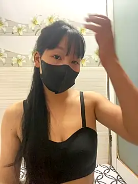 Snapshot of Meowwn chatting on September 14, 2025, 5:12 pm Meowwn online show from September 14, 2025, 5:12 pm