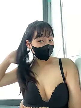 Snapshot of Meowwn chatting on September 17, 2025, 5:42 am Meowwn online show from September 17, 2025, 5:42 am