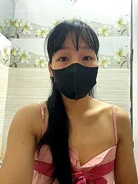 Snapshot of Meowwn chatting on September 20, 2025, 6:42 pm Meowwn online show from September 20, 2025, 6:42 pm