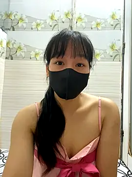 Snapshot of Meowwn chatting on September 21, 2025, 10:11 pm Meowwn online show from September 21, 2025, 10:11 pm