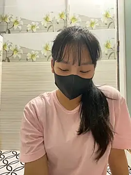 Snapshot of Meowwn chatting on September 25, 2025, 6:11 pm Meowwn online show from September 25, 2025, 6:11 pm