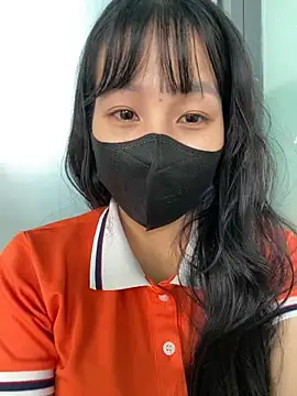 Snapshot of Meowwn chatting on September 30, 2025, 5:34 am Meowwn online show from September 30, 2025, 5:34 am