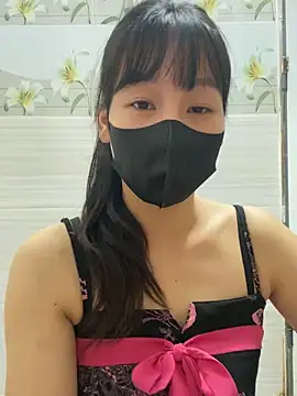 Snapshot of Meowwn chatting on October 6, 2025, 6:49 pm Meowwn online show from October 6, 2025, 6:49 pm