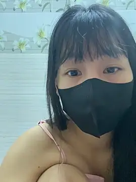 Snapshot of Meowwn chatting on October 9, 2025, 7:12 pm Meowwn online show from October 9, 2025, 7:12 pm