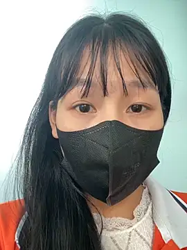 Snapshot of Meowwn chatting on October 16, 2025, 5:52 am Meowwn online show from October 16, 2025, 5:52 am