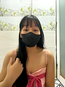 Snapshot of Meowwn chatting on October 30, 2025, 5:24 pm Meowwn online show from October 30, 2025, 5:24 pm