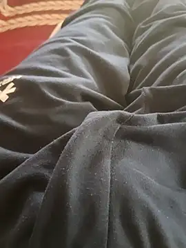 slim-uncut online show from December 14, 2025, 9:25 am