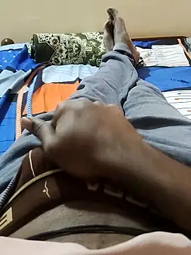 slim-uncut online show from February 2, 2026, 12:48 pm