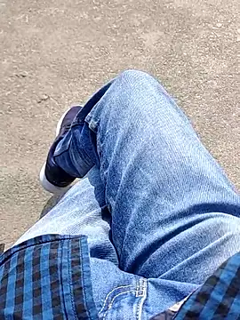 slim-uncut online show from February 19, 2026, 4:08 am