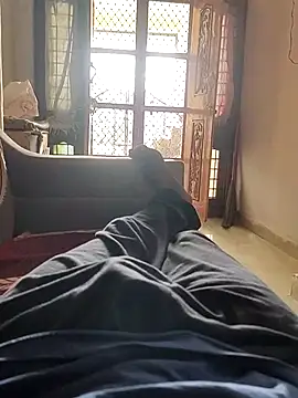 slim-uncut online show from February 28, 2026, 5:30 am