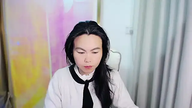 KateCondon online show from February 11, 2026, 1:10 am